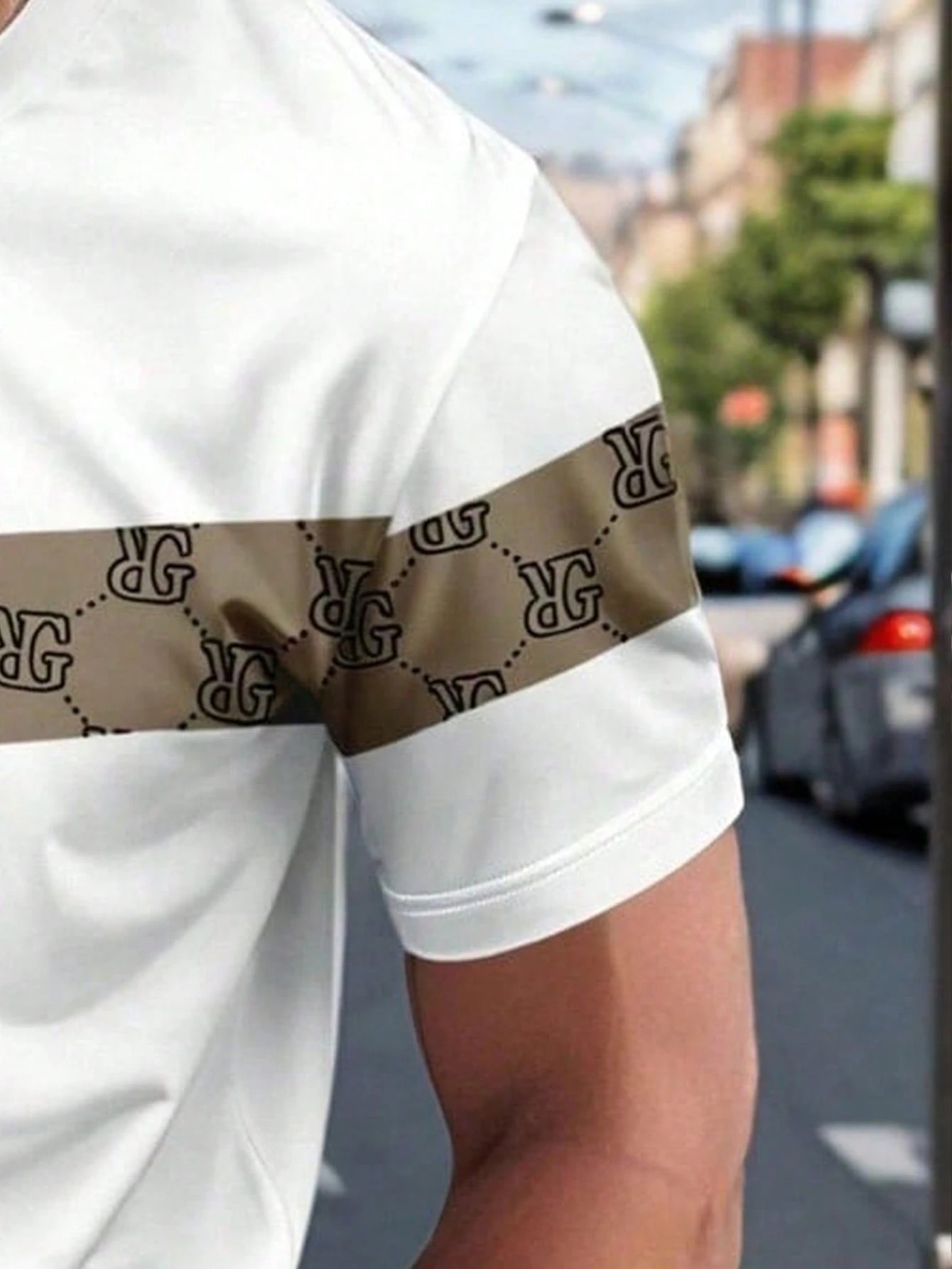 2026 Summer Men's Suit with 3D - Mens Fashion Workwear 评论和价格