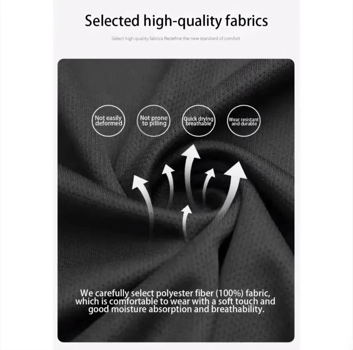 Qatar Jersey Men Women Soccer  - Men'S Fashion Qatar 评论和价格