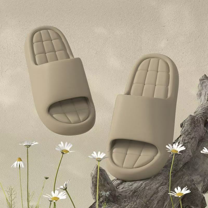 Women Summer Slippers Bathroom - Men'S Fashion Houses 评论和价格