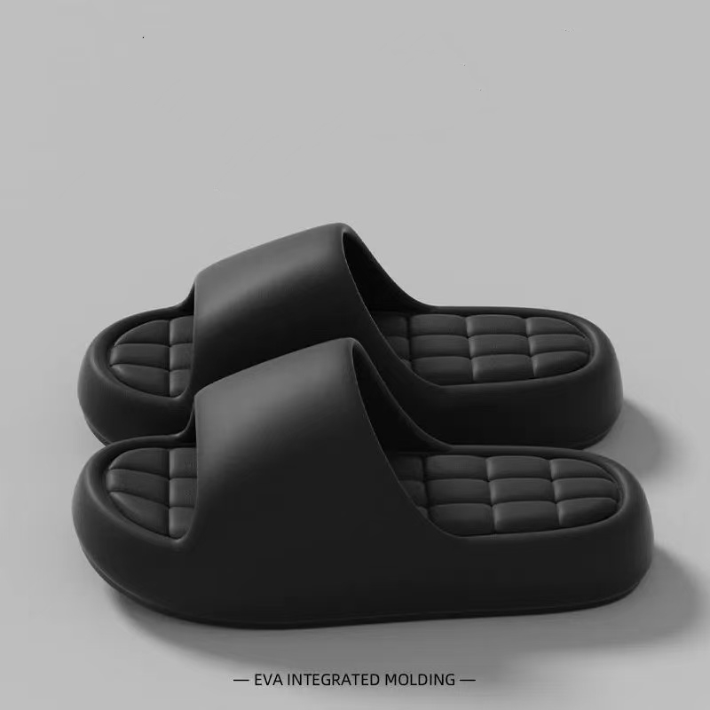 Women Summer Slippers Bathroom - Men'S Fashion Houses 评论和价格
