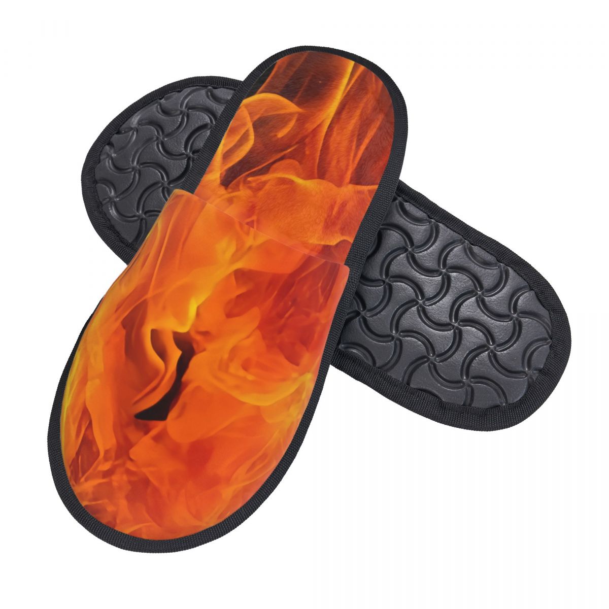 Fur Slipper For Women Men Fash - Men'S Fashion Houses 评论和价格