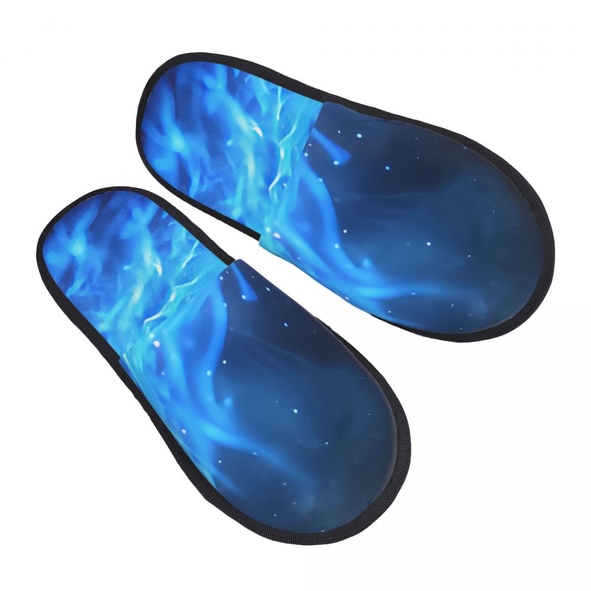 Fur Slipper For Women Men Fash - Men'S Fashion Houses 评论和价格
