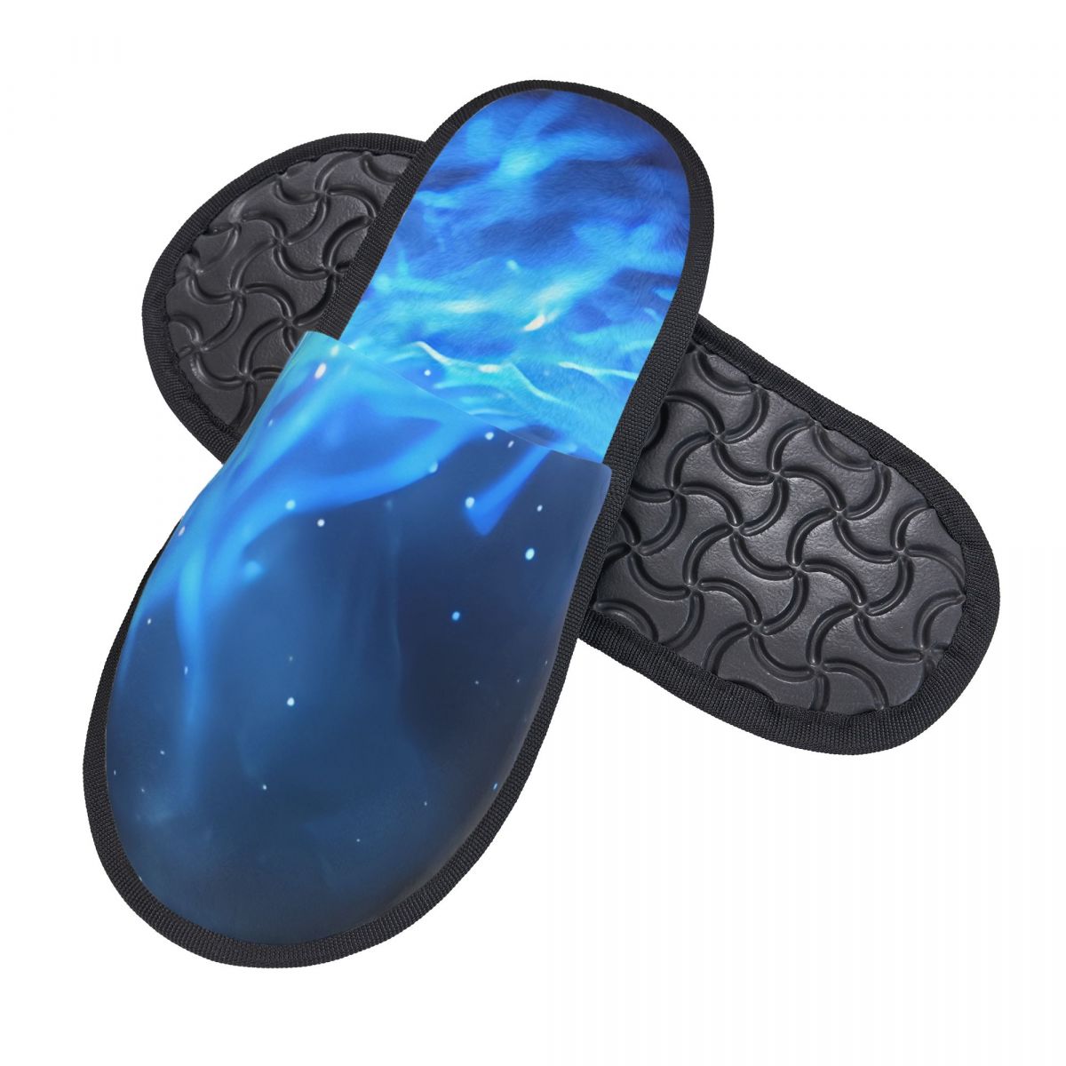 Fur Slipper For Women Men Fash - Men'S Fashion Houses 评论和价格