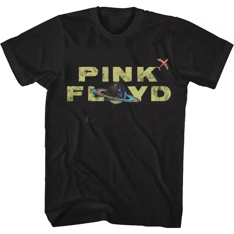 Unisex Luxury Casual Vintage F - Men'S Fashion Pink Shirt 评论和价格