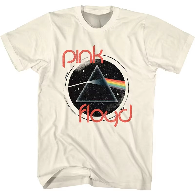 Unisex Luxury Casual Vintage F - Men'S Fashion Pink Shirt 评论和价格