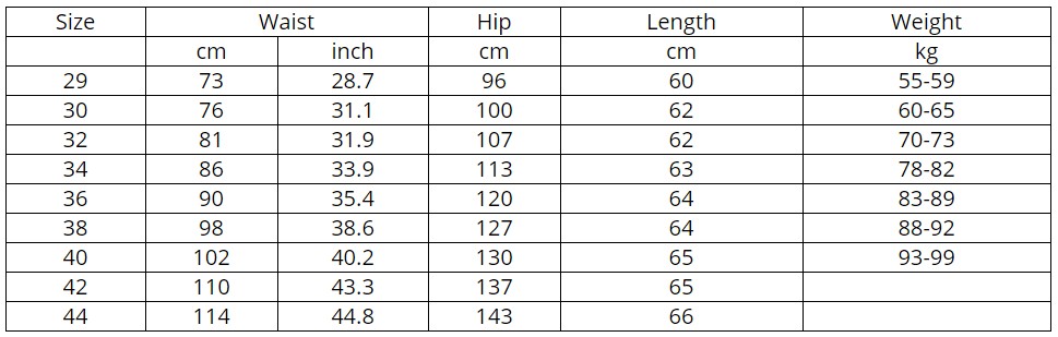 2026 Sumner Cotton Mens Cargo  - Mens Fashion Camo Pants 评论和价格