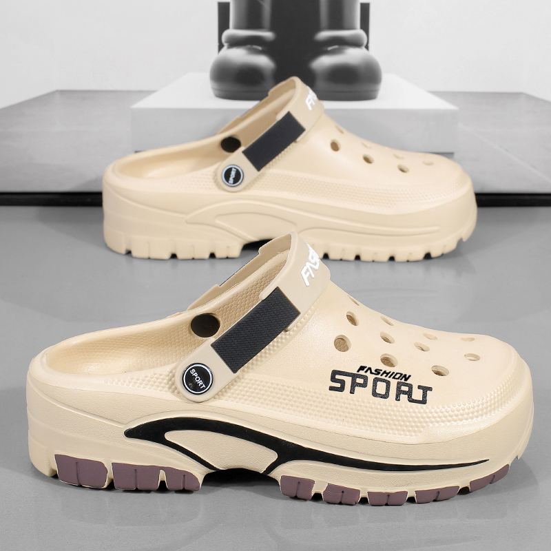 Men's Fashion Shoes Slip On Br - Men'S Fashion Loafers Shoes 评论和价格