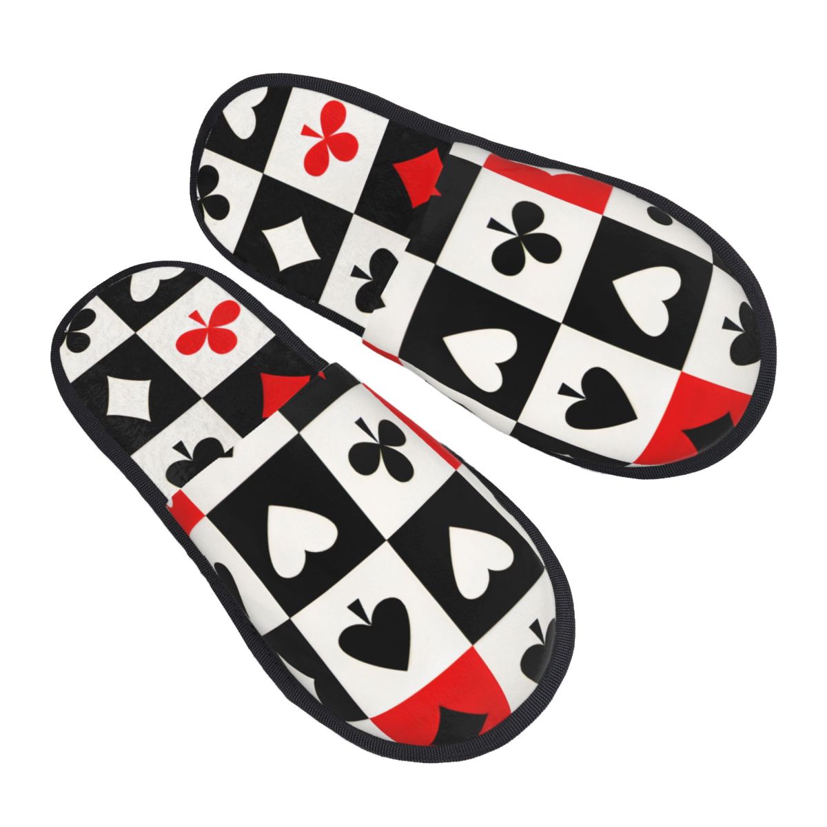 Fur Slipper For Women Men Fash - Men'S Fashion Houses 评论和价格