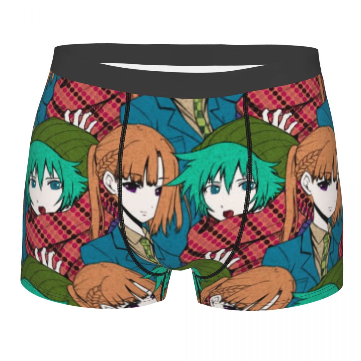 Fashion Shin Tsukimi Your Turn - Men'S Fashion Underwear 评论和价格