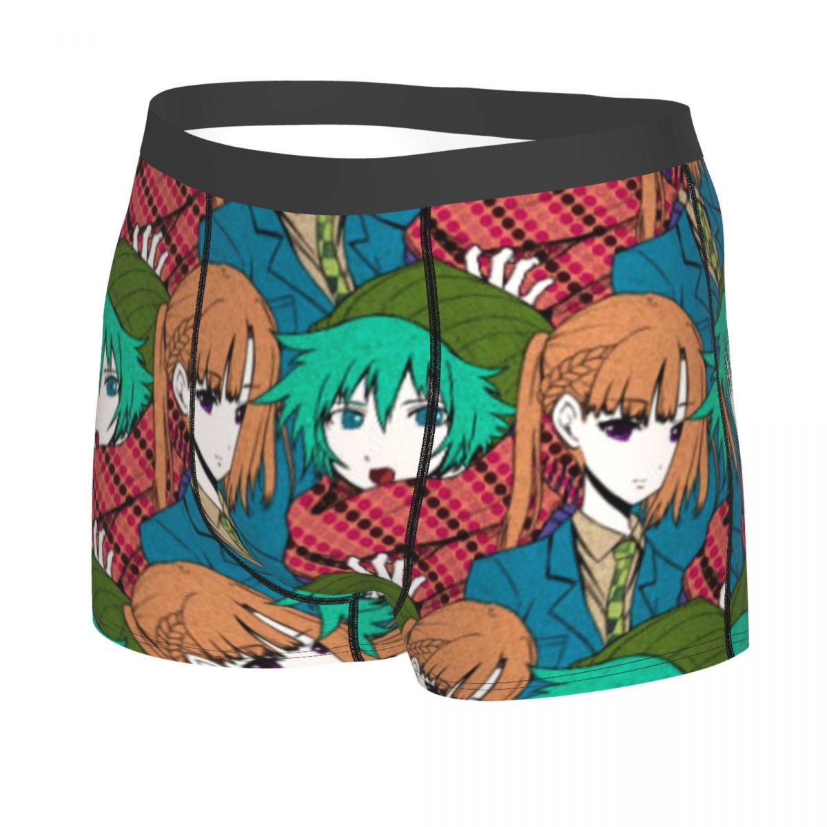 Fashion Shin Tsukimi Your Turn - Men'S Fashion Underwear 评论和价格