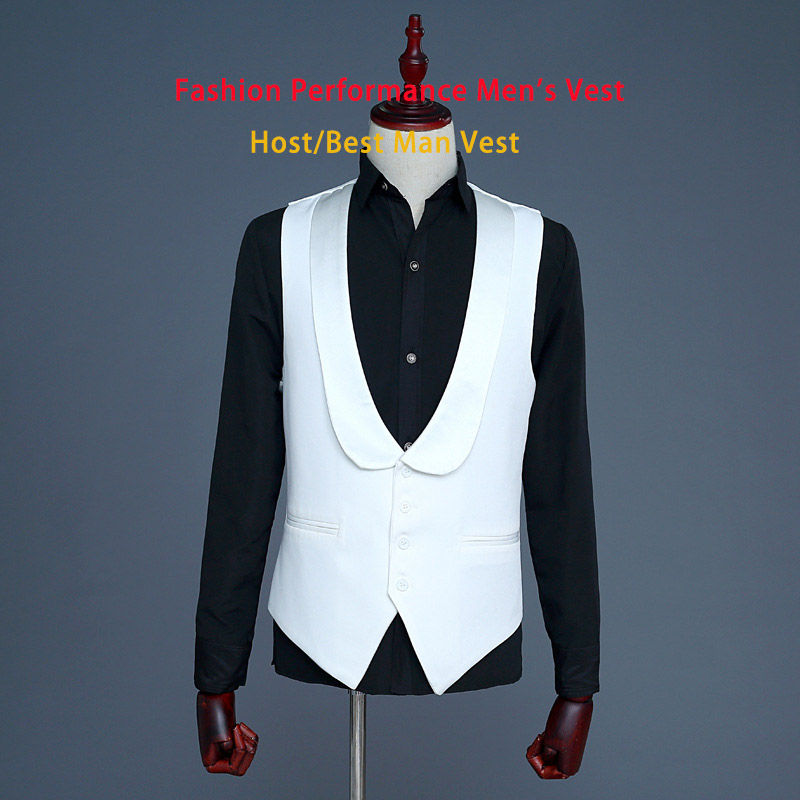 2025 White Fashionable Green F - Men Fashion Photography 评论和价格