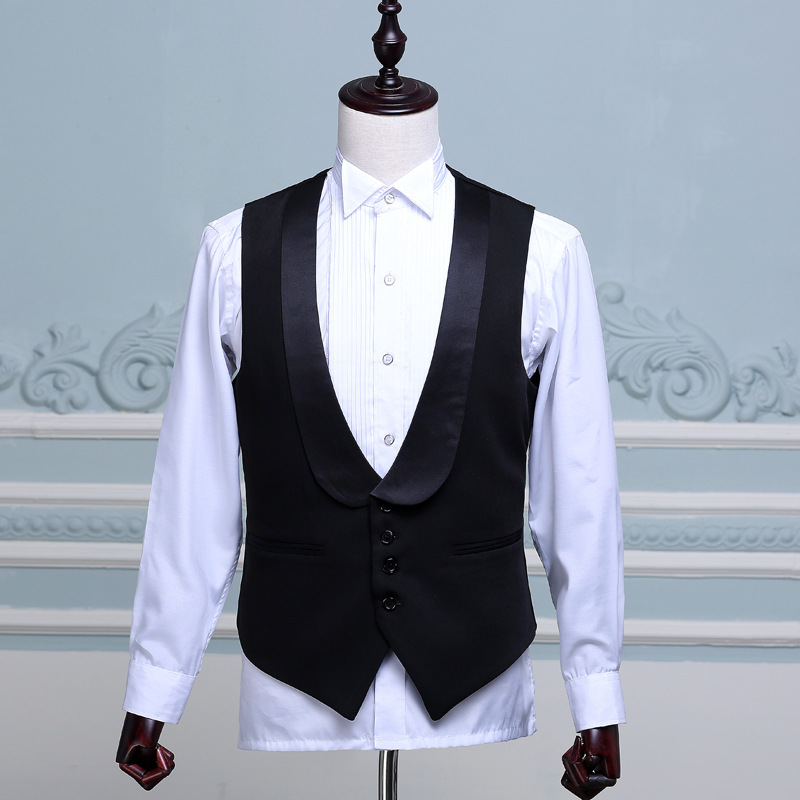 2025 White Fashionable Green F - Men Fashion Photography 评论和价格