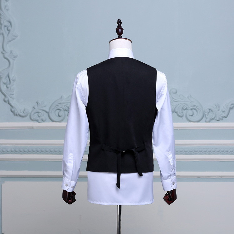 2025 White Fashionable Green F - Men Fashion Photography 评论和价格