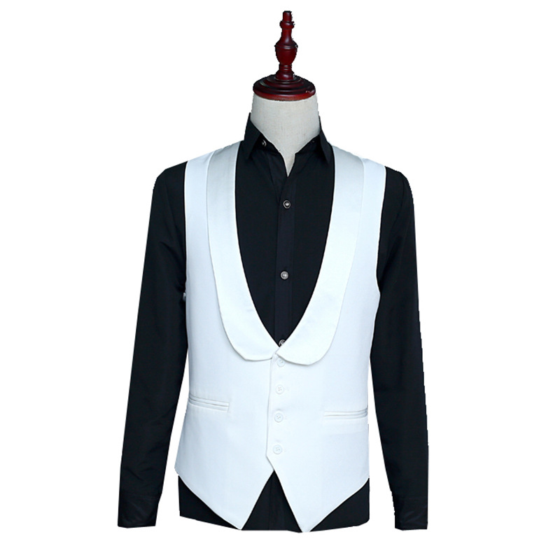 2025 White Fashionable Green F - Men Fashion Photography 评论和价格