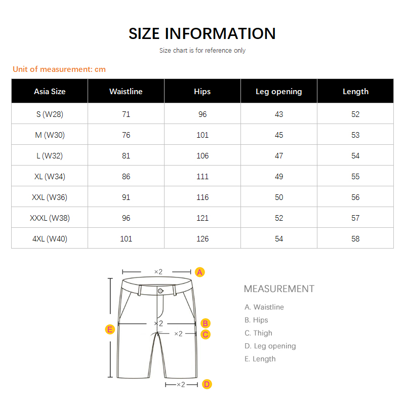 Ripped Hip-hop Denim Shorts Me - Mens Fashion Denim 评论和价格