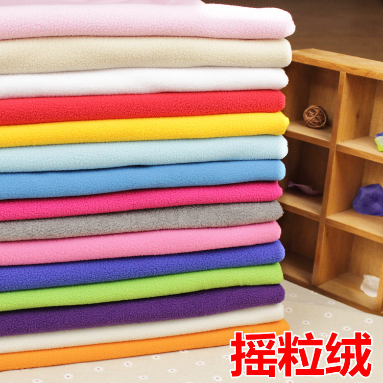 Warm Fleece Jacket Women Men W - Sherpa Jacket Fleece 评论和价格