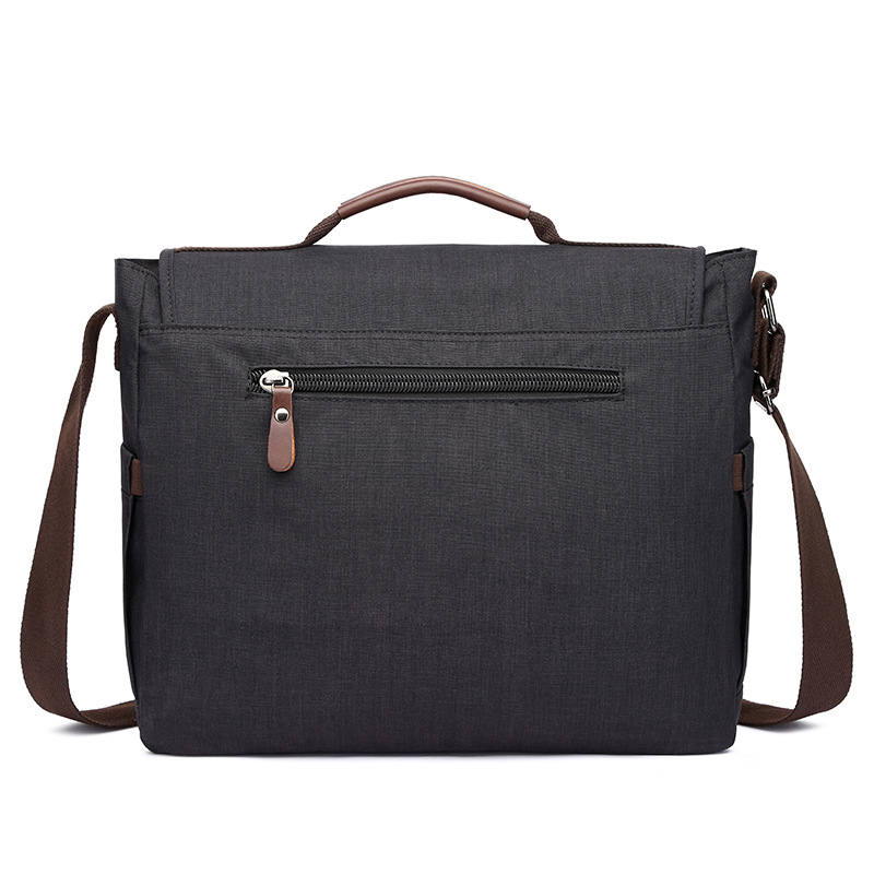 Ideal for Daily Commute Photog - Men Fashion Photography 评论和价格