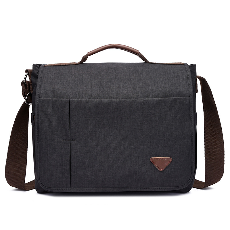 Ideal for Daily Commute Photog - Men Fashion Photography 评论和价格