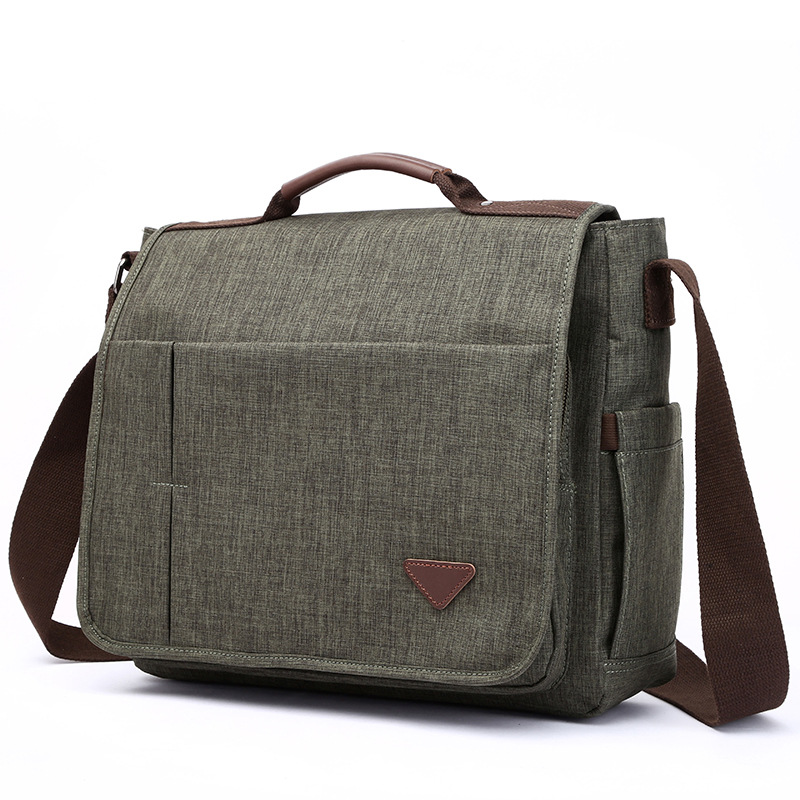 Ideal for Daily Commute Photog - Men Fashion Photography 评论和价格