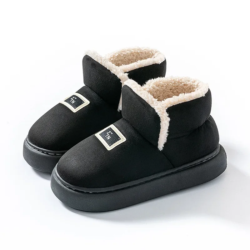 Fashion Winter Women Boots 202 - Men'S Fashion Houses 评论和价格