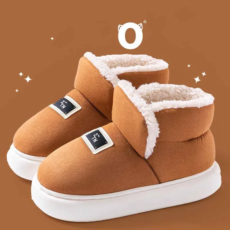 Fashion Winter Women Boots 202 - Men'S Fashion Houses 评论和价格
