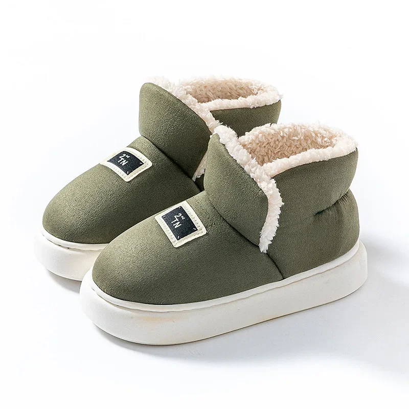 Fashion Winter Women Boots 202 - Men'S Fashion Houses 评论和价格
