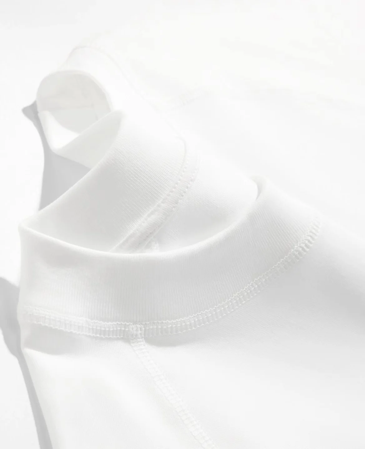 Geffen Orc Village Fitness T S - Men'S Fashion Online 评论和价格