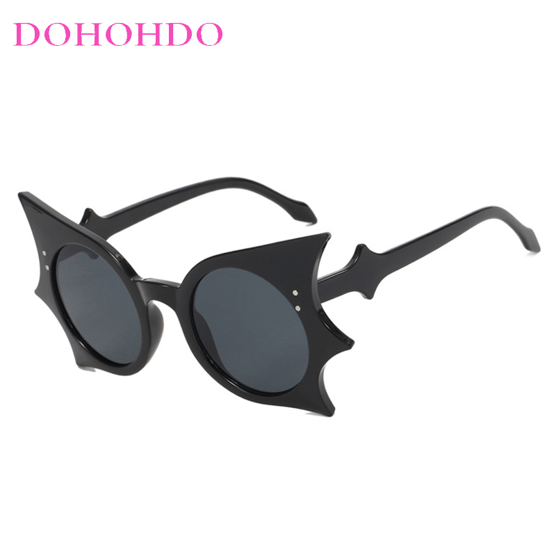 Trendy Oversized Butterfly Fra - Men Fashion Photography 评论和价格
