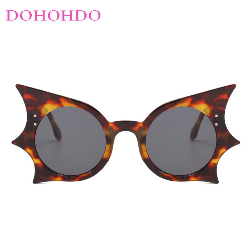 Trendy Oversized Butterfly Fra - Men Fashion Photography 评论和价格