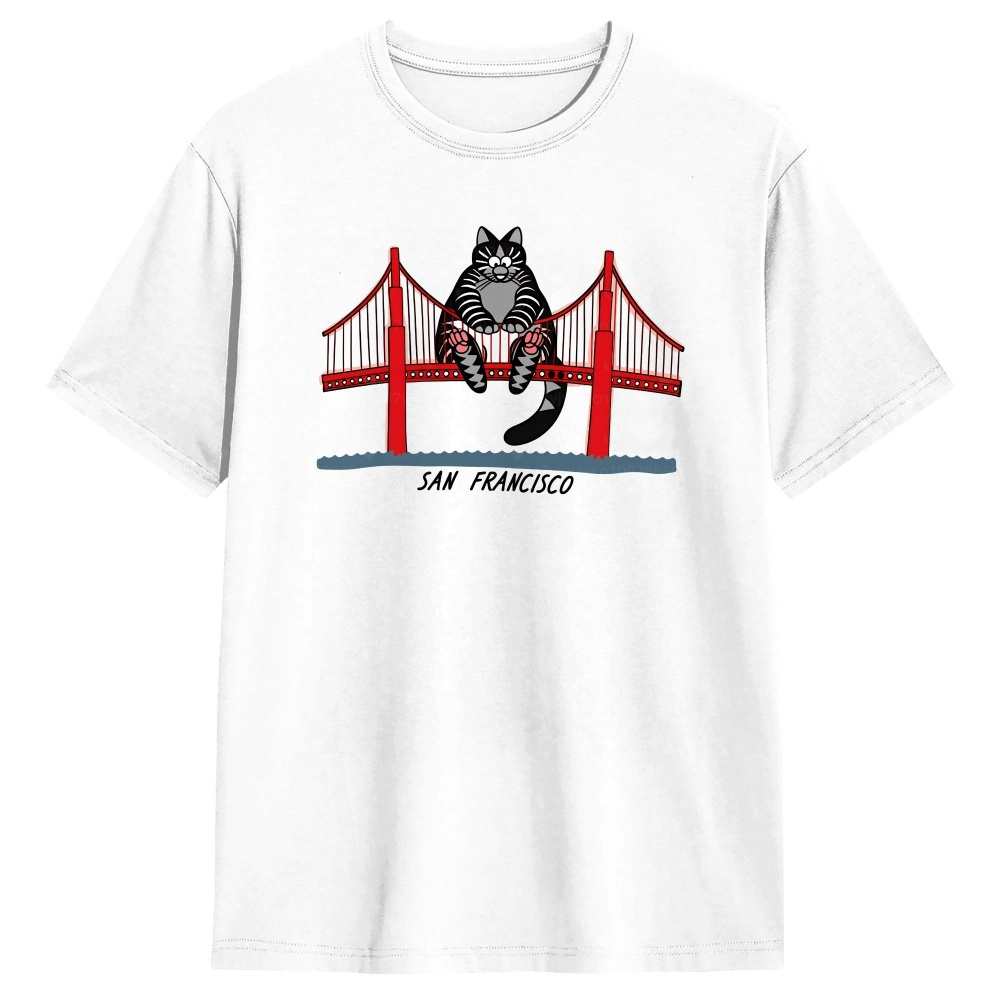 Project Hail Mary “I had poten - Men'S Fashion Y2K 评论和价格