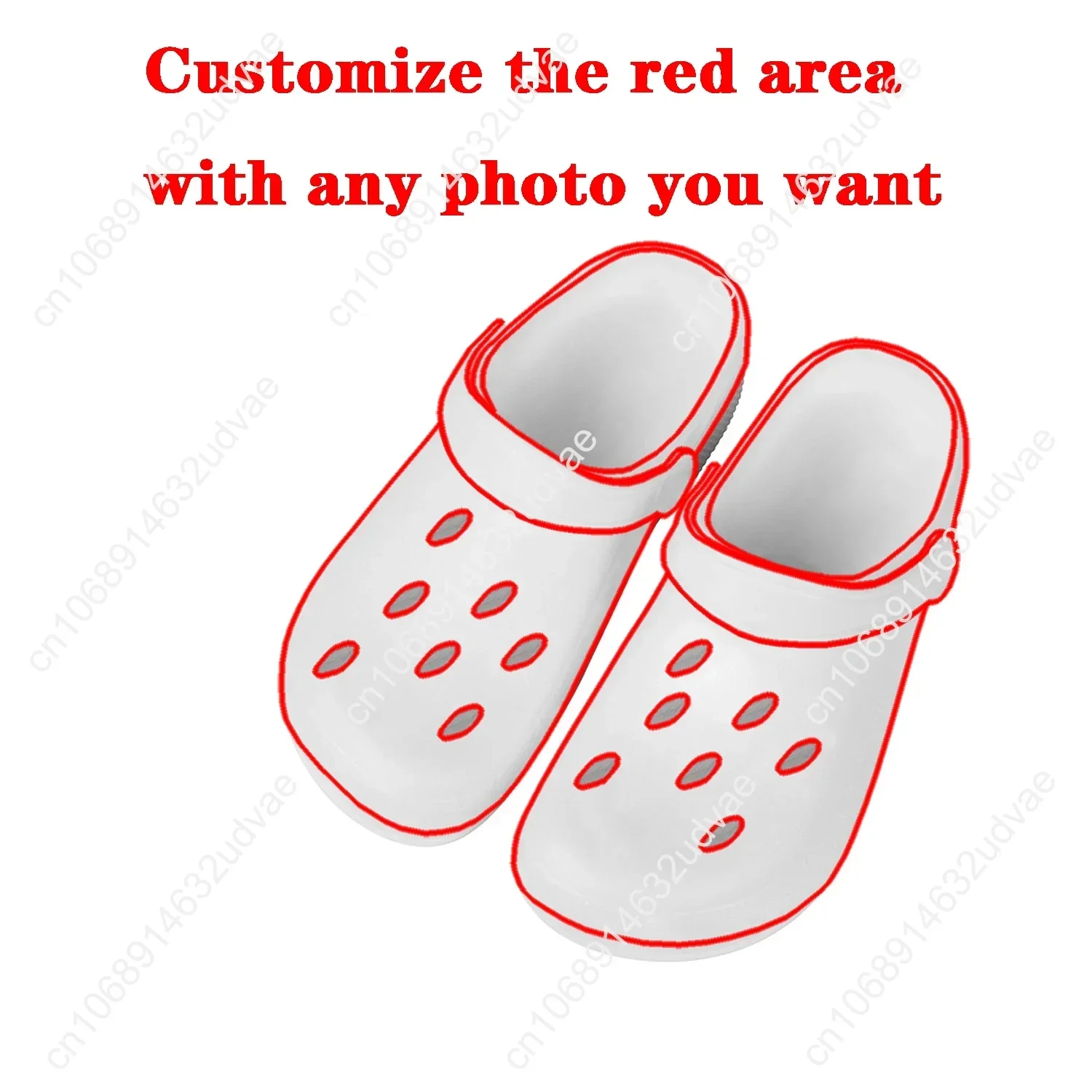 The Vampire Water Shoes Men Wo - Men'S Fashion For 45 Years Old 评论和价格