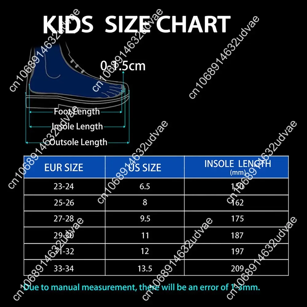 The Vampire Water Shoes Men Wo - Men'S Fashion For 45 Years Old 评论和价格
