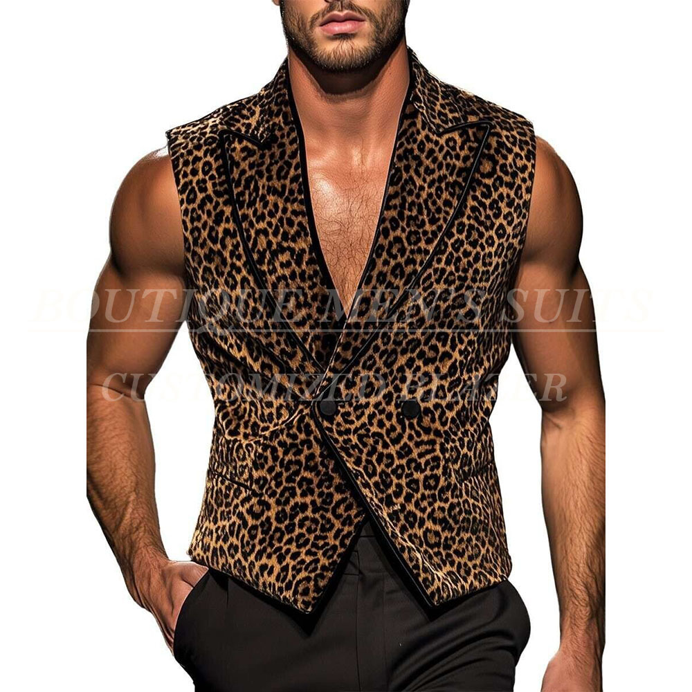 Fashion Luxury Men's Suits Bla - Men'S Fashion Outfits 2026 评论和价格