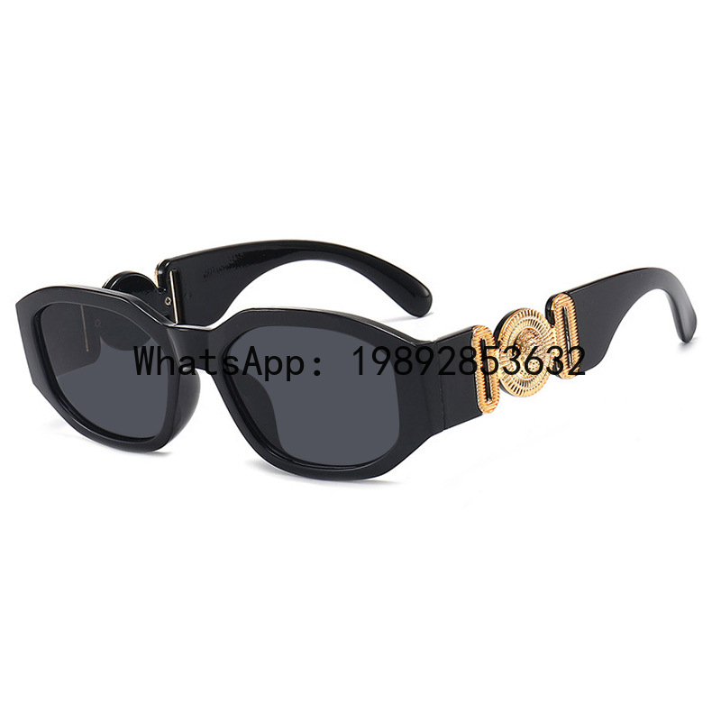 A Pair of PC Men and Women wit - Men'S Fashion Online 评论和价格