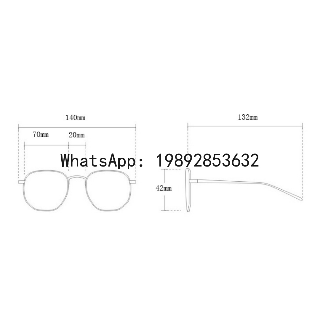 A Pair of PC Men and Women wit - Men'S Fashion Online 评论和价格