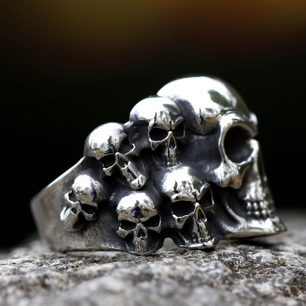 2022 NEW Men's 316L Stainless  - Men'S Fashion Guide 评论和价格