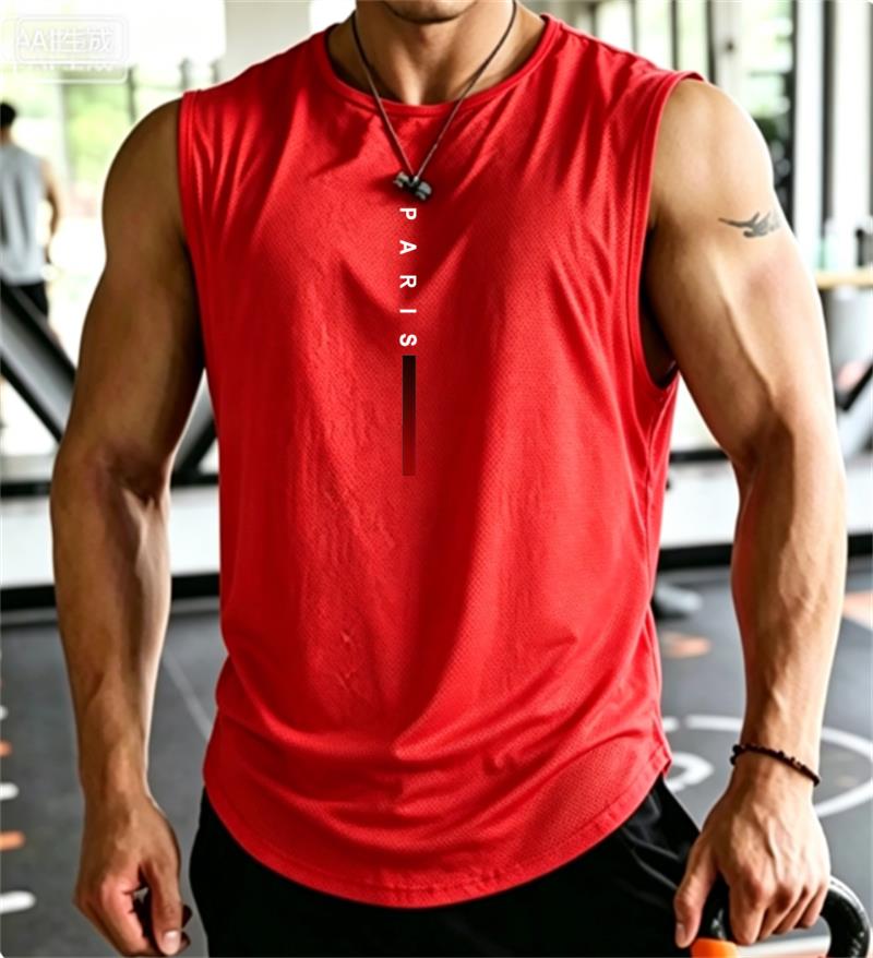 PARIS  Bodybuilding Sports Tan - Paris Men'S Fashion 评论和价格
