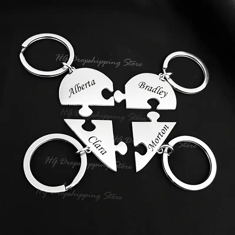 Custom Family Members' Names K - Yellow Men'S Fashion 评论和价格