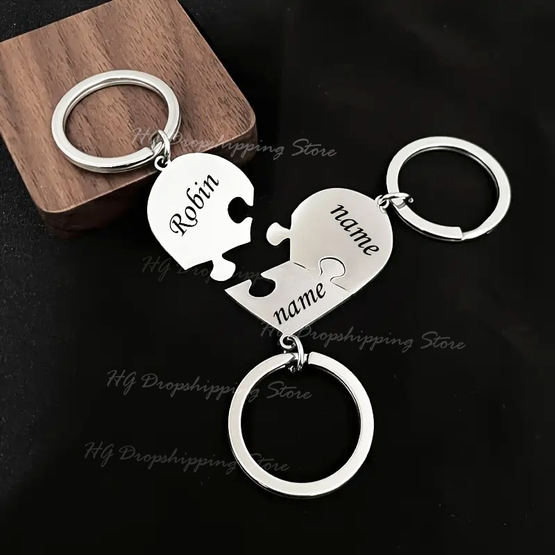Custom Family Members' Names K - Yellow Men'S Fashion 评论和价格