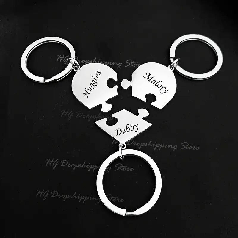 Custom Family Members' Names K - Yellow Men'S Fashion 评论和价格