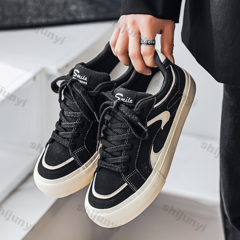 Men's Casual Sports Shoes 2026 - Men'S Fashion Depot 评论和价格