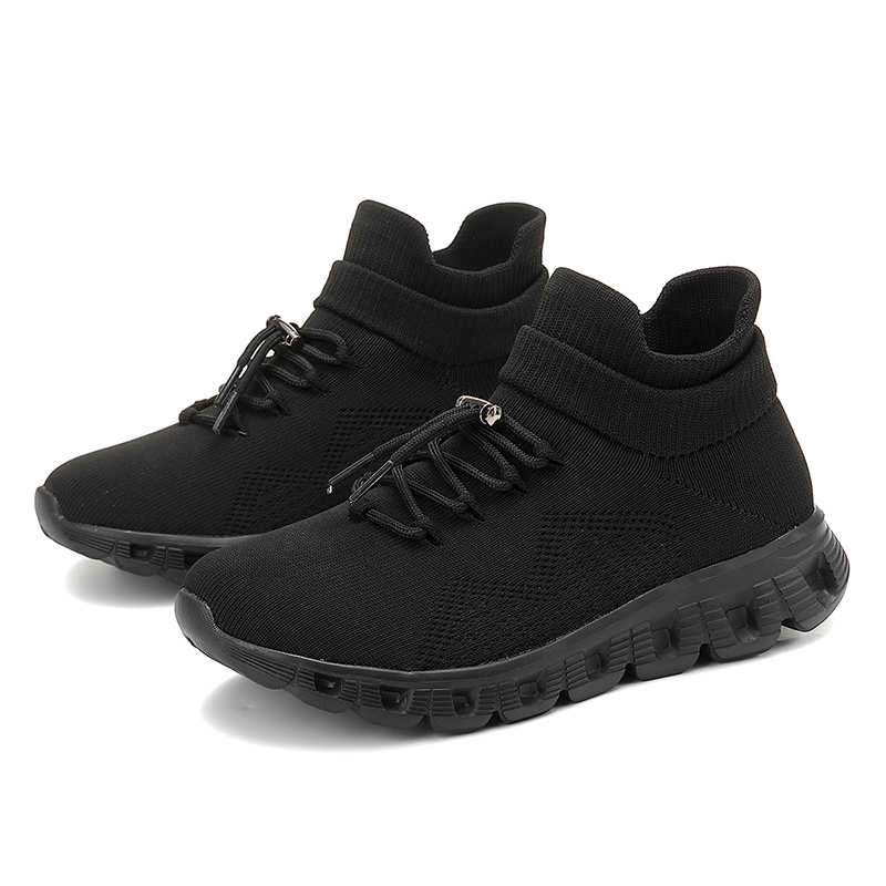 Anti Slip Snowboard Boots Luxu - Fashion Men'S Boots 评论和价格