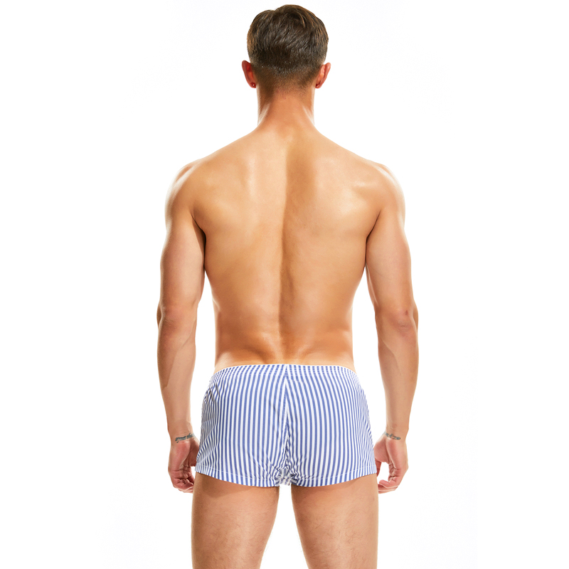 Men's Boxer Shorts, Arrow Pant - Men'S Fashion Underwear 评论和价格