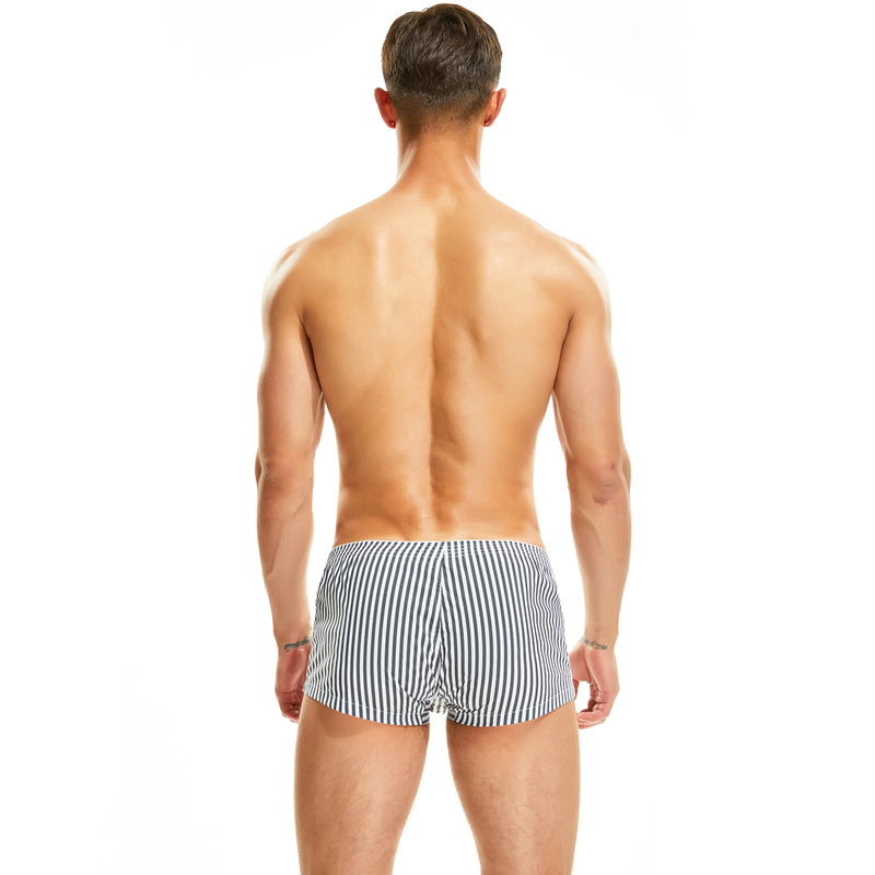 Men's Boxer Shorts, Arrow Pant - Men'S Fashion Underwear 评论和价格