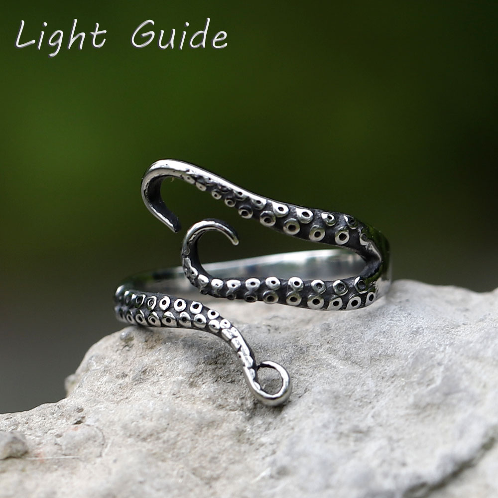 2022 NEW Men's 316L Stainless- - Men'S Fashion Guide 评论和价格
