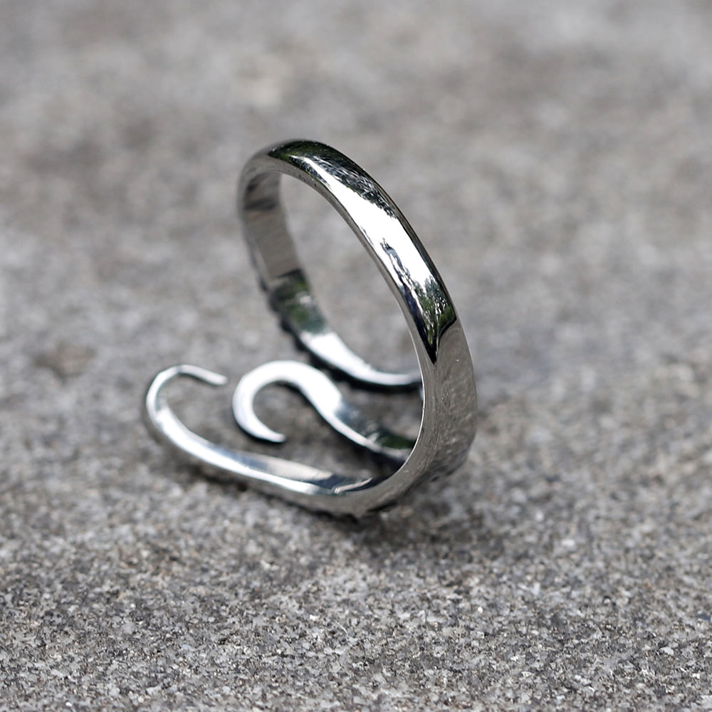 2022 NEW Men's 316L Stainless- - Men'S Fashion Guide 评论和价格