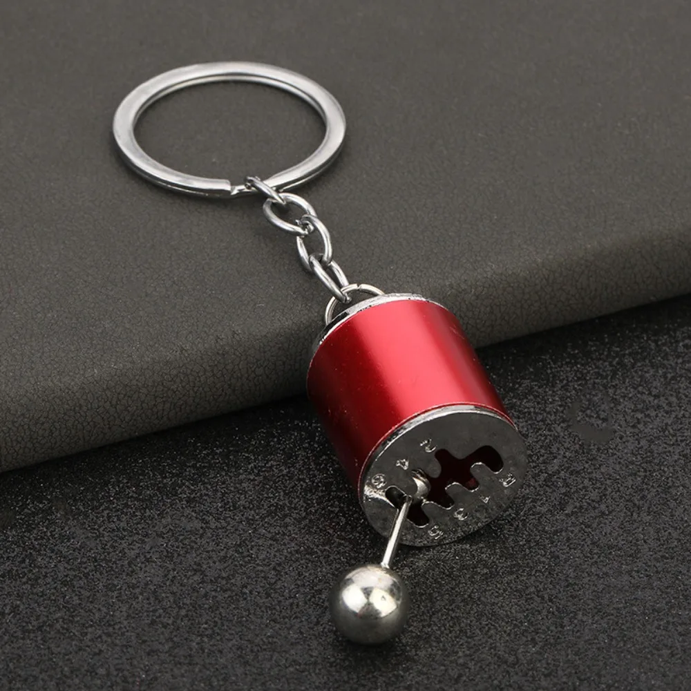 Creative Metal Mini Car Parts  - Yellow Men'S Fashion 评论和价格