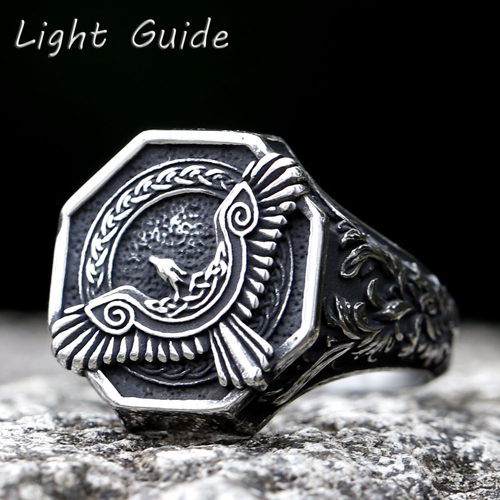 2023 New 316L Stainless Steel  - Men'S Fashion Guide 评论和价格