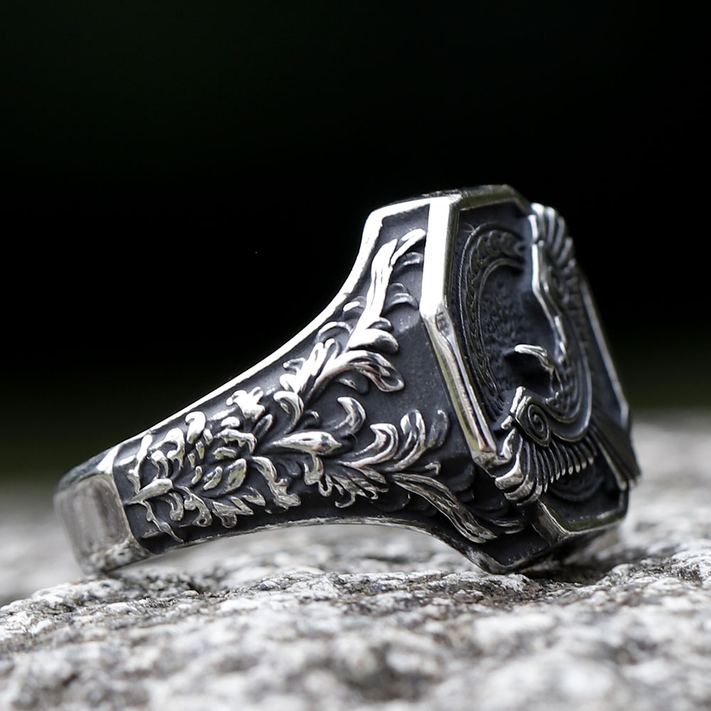 2023 New 316L Stainless Steel  - Men'S Fashion Guide 评论和价格