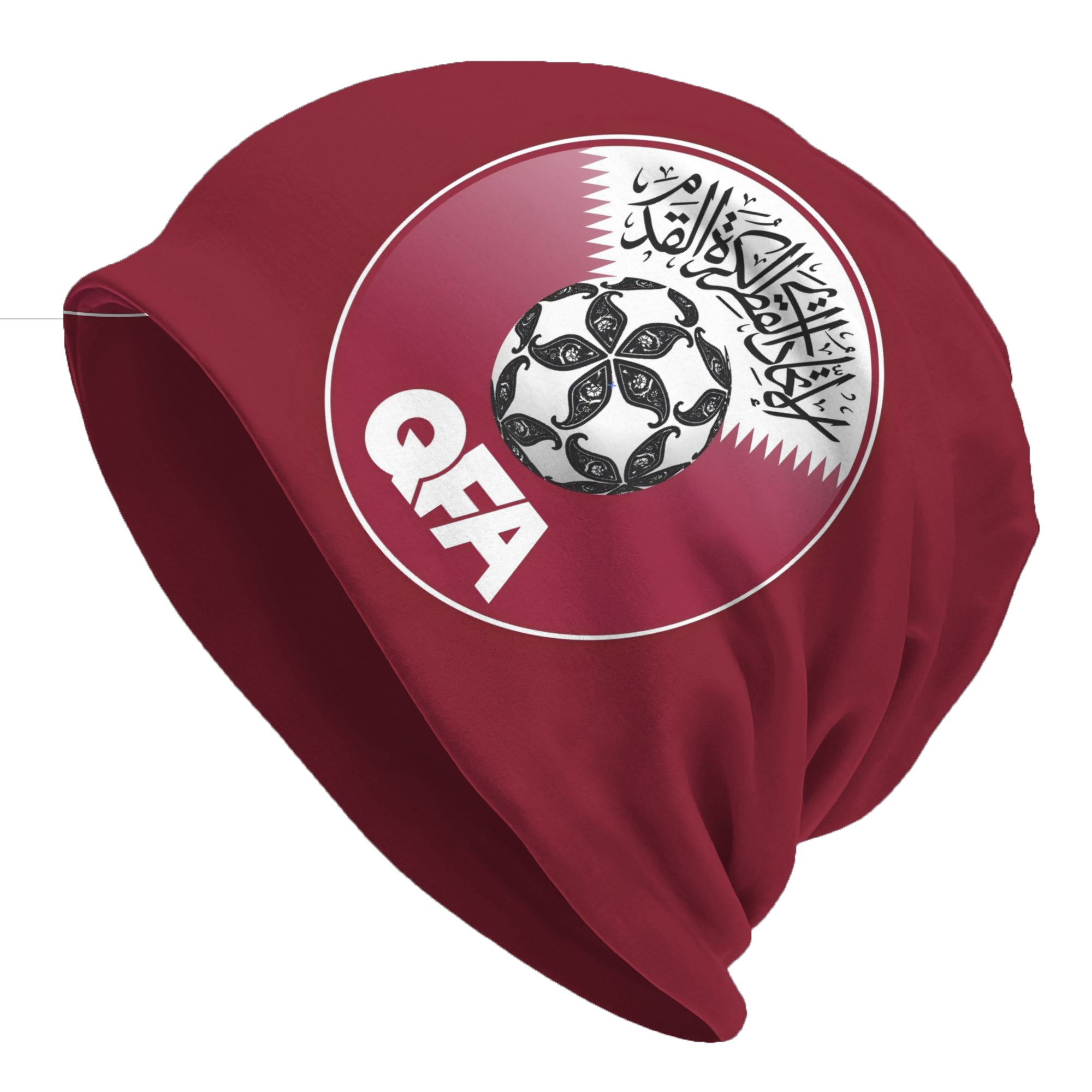 Fashion Hats Qatar Thin Hat Bo - Men'S Fashion Qatar 评论和价格